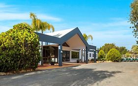 Comfort Inn & Suites Riverland